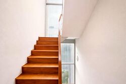 Stratton Green (D28), Terrace #540765211